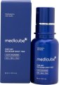 Medicube One Day Exosome Shot 7500 Ampoule 30ml
