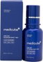 Medicube One Day Exosome Shot 7500 Ampoule 30ml