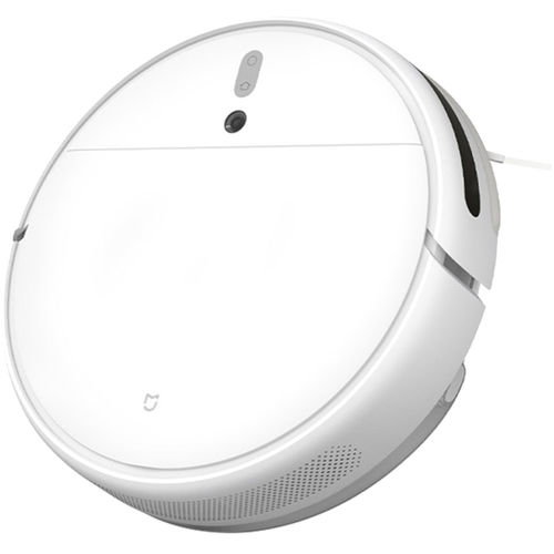 Xiaomi Mi Robot Vacuum Mop Blanco