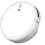 Xiaomi Mi Robot Vacuum Mop Blanco