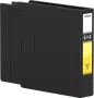 Epson C13T13X440 Cartucho de Tinta Amarillo Alto Rendimiento (XL)Original