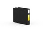 Epson C13T13X440 Cartucho de Tinta Amarillo Alto Rendimiento (XL)Original