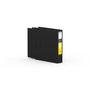 Epson C13T13X440 Cartucho de Tinta Amarillo Alto Rendimiento (XL)Original