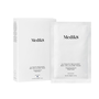 Medik8 V Bio Cellulose Mask Ultimate Recovery Mascarilla Facial Regeneradora Intensiva 6 Unidades