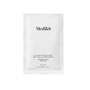 Medik8 V Bio Cellulose Mask Ultimate Recovery Mascarilla Facial Regeneradora Intensiva 6 Unidades