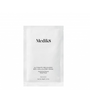 Medik8 V Bio Cellulose Mask Ultimate Recovery Mascarilla Facial Regeneradora Intensiva 6 Unidades