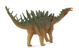 Collecta 88523 Miragaia L Réplica de Animal Prehistórico Escala L Pintada a Mano Réplica Exacta +3 Años