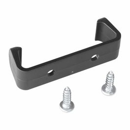 Clip de retención Hailo TP1