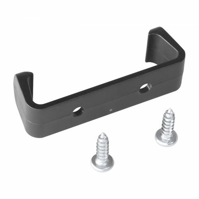 Clip de retención Hailo TP1 Clip de retención Hailo TP1