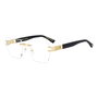 Montura de Gafas Hombre Dsquared2 D2 0173