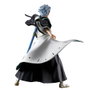 BANPRESTO Figura Ichibansho Toshiro Hitsugaya Stirring Soul vol 4 Bleach 19cm