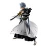 BANPRESTO Figura Ichibansho Toshiro Hitsugaya Stirring Soul vol 4 Bleach 19cm