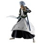BANPRESTO Figura Ichibansho Toshiro Hitsugaya Stirring Soul vol 4 Bleach 19cm