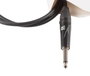 Cable para Guitarra Ek Jack-Jack Recto 3M