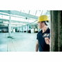 Metabo LD 60 Telémetro láser