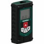 Metabo LD 60 Telémetro láser