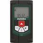 Metabo LD 60 Telémetro láser