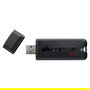 Corsair Flash Voyager GTX 512 GB USB 3.1 Tipo A Pendrive Memoria Externa Rápida
