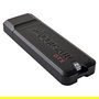 Corsair Flash Voyager GTX 512 GB USB 3.1 Tipo A Pendrive Memoria Externa Rápida
