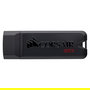 Corsair Flash Voyager GTX 512 GB USB 3.1 Tipo A Pendrive Memoria Externa Rápida