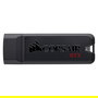 Corsair Flash Voyager GTX 512 GB USB 3.1 Tipo A Pendrive Memoria Externa Rápida