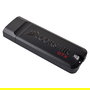 Corsair Flash Voyager GTX 512 GB USB 3.1 Tipo A Pendrive Memoria Externa Rápida