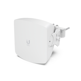 Ubiquiti Wave Access Point 5400 Mbit/s Blanco