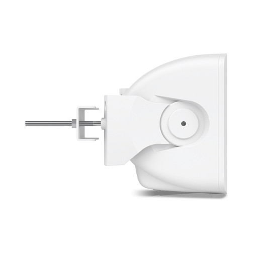 Ubiquiti UISP Wave Access Point 5400 Mbit/s Blanco