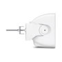 Ubiquiti UISP Wave Access Point 5400 Mbit/s Blanco
