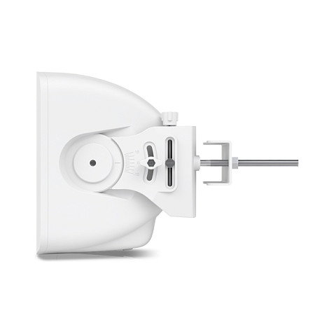 Ubiquiti UISP Wave Access Point 5400 Mbit/s Blanco