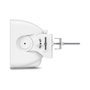 Ubiquiti UISP Wave Access Point 5400 Mbit/s Blanco