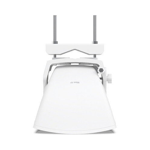 Ubiquiti UISP Wave Access Point 5400 Mbit/s Blanco