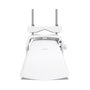 Ubiquiti UISP Wave Access Point 5400 Mbit/s Blanco