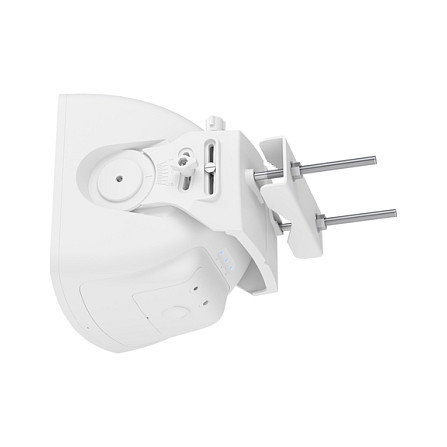 Ubiquiti UISP Wave Access Point 5400 Mbit/s Blanco