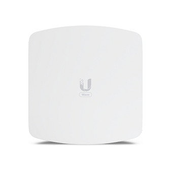 Ubiquiti UISP Wave Access Point 5400 Mbit/s Blanco