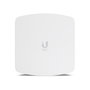 Ubiquiti UISP Wave Access Point 5400 Mbit/s Blanco