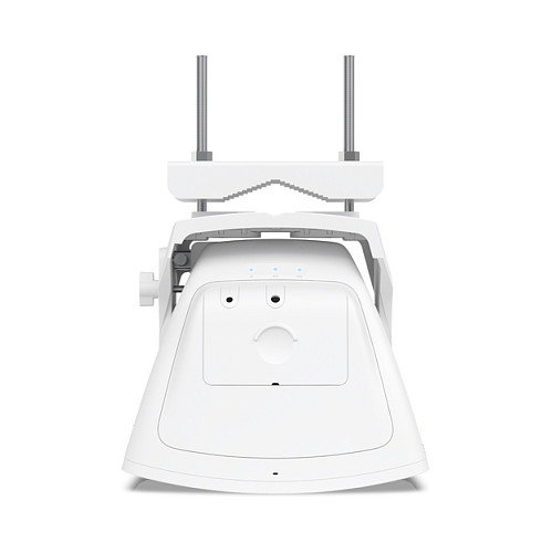 Ubiquiti UISP Wave Access Point 5400 Mbit/s Blanco