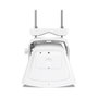 Ubiquiti UISP Wave Access Point 5400 Mbit/s Blanco