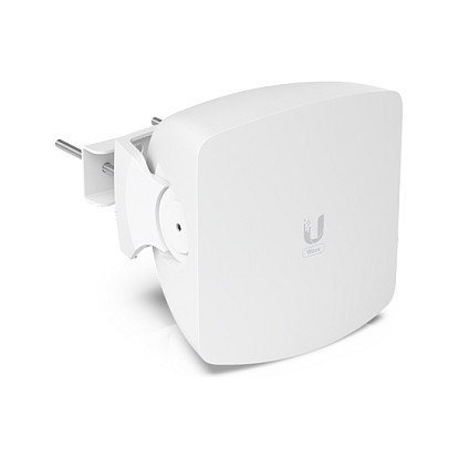 Ubiquiti UISP Wave Access Point 5400 Mbit/s Blanco