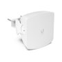 Ubiquiti UISP Wave Access Point 5400 Mbit/s Blanco