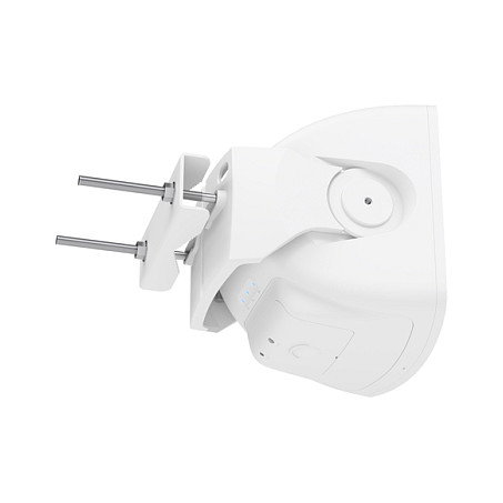 Ubiquiti UISP Wave Access Point 5400 Mbit/s Blanco