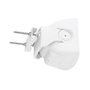 Ubiquiti UISP Wave Access Point 5400 Mbit/s Blanco