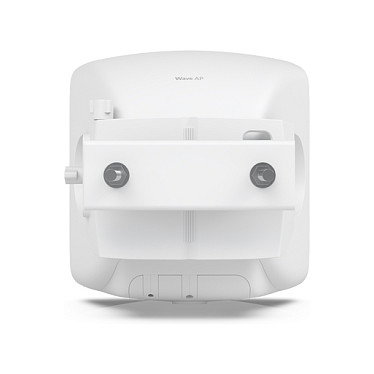 Ubiquiti UISP Wave Access Point 5400 Mbit/s Blanco