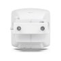 Ubiquiti UISP Wave Access Point 5400 Mbit/s Blanco