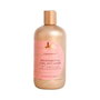 Kc By Keracare Curlessence Moisturizing Curl Activator 355ml