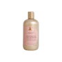 Kc By Keracare Curlessence Moisturizing Curl Activator 355ml