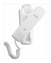 Alcatel Temporis 10 Blanco