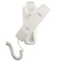 Alcatel Temporis 10 Blanco
