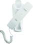 Alcatel Temporis 10 Blanco