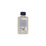 Titan Arts Medium de Secado Rápido Botella 250ml